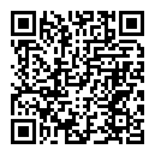 QR-код для отзыва в 2ГИС