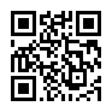 QR-код онлайн-записи DiKiDi
