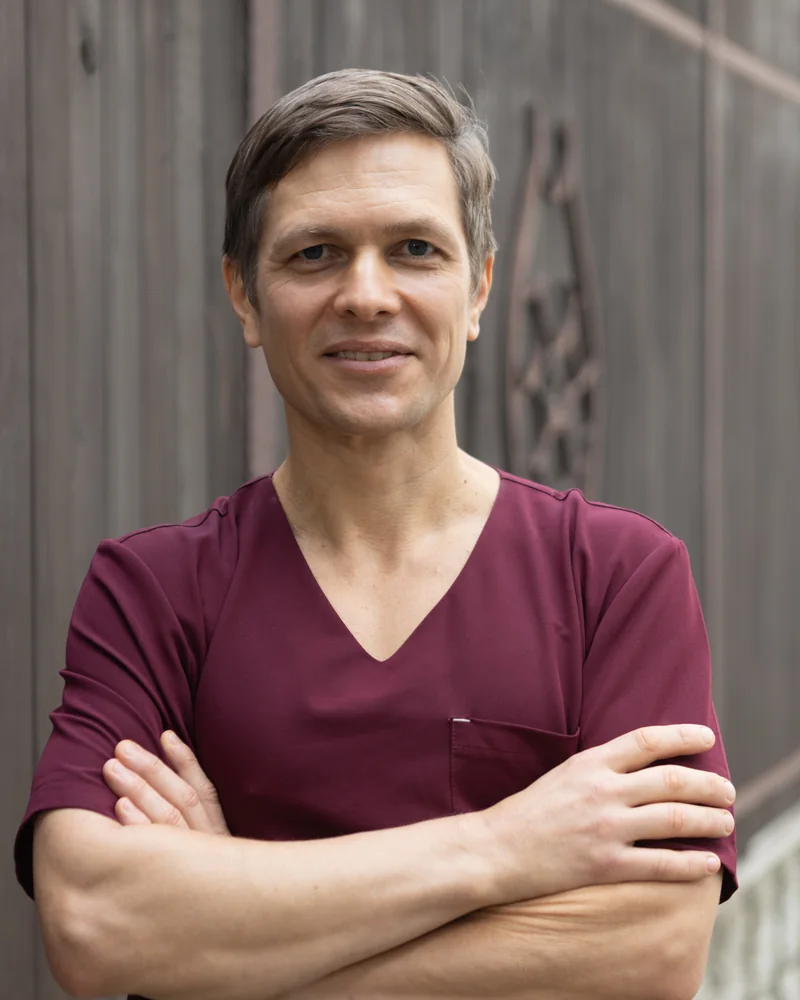 Андрей
