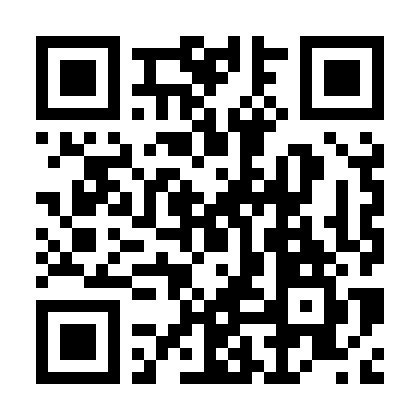 QR-код для отзыва в Яндекс Картах